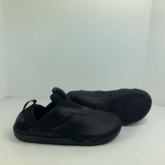 Nike Zoom Pulse Triple Black Nurse Nursing Shoes CT1629-003 Men\'s Multi Size NEW main image 12